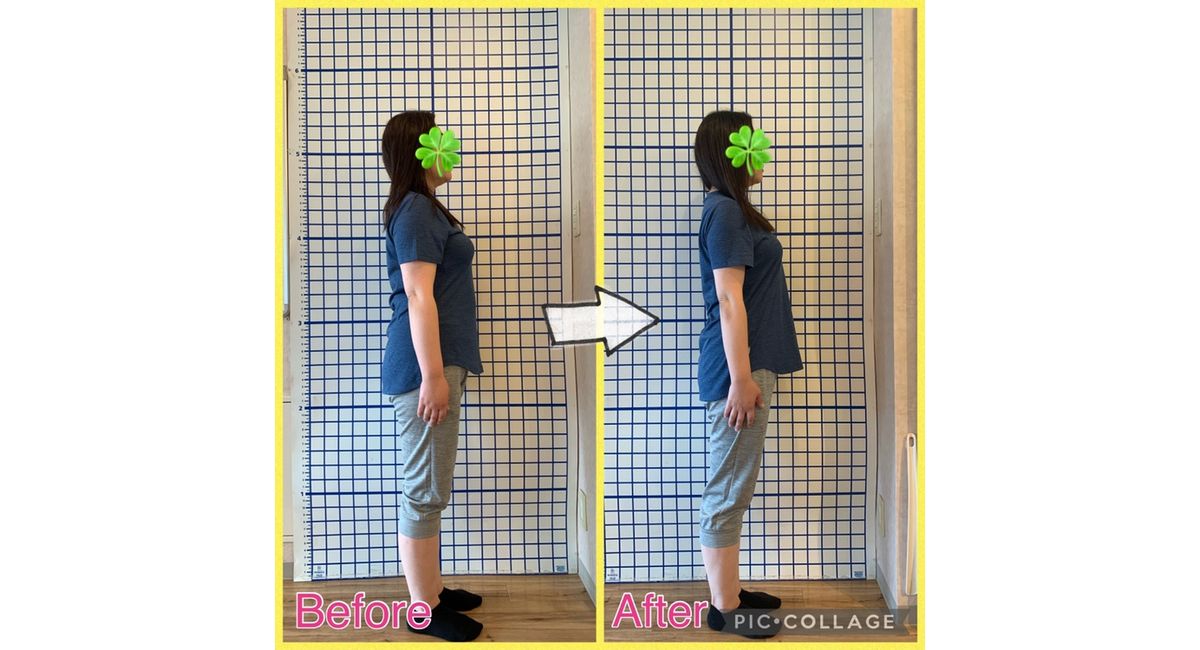 自由が丘のパーソナルジムでダイエットに成功！