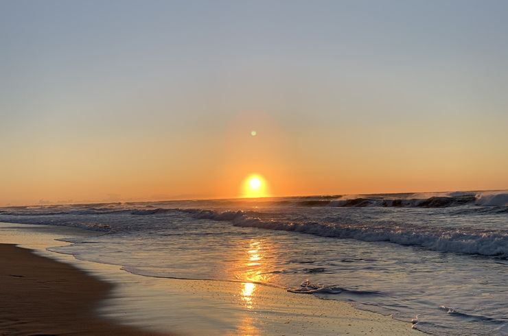 パーソナルトレーニングジム自由が丘