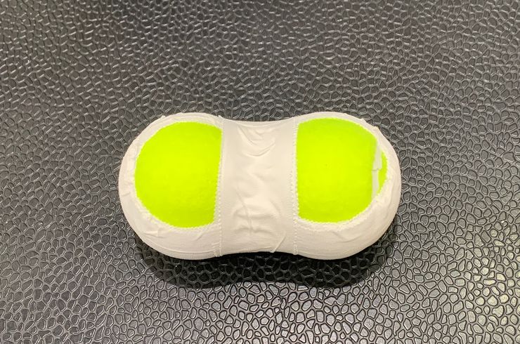 自由が丘で肩こり腰痛改善のできるパーソナルトレーニングジム