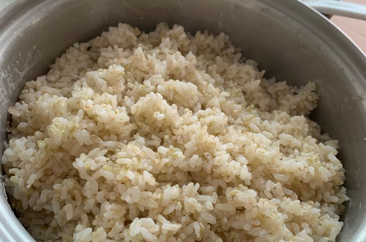 自由が丘のパーソナルトレーニングジム