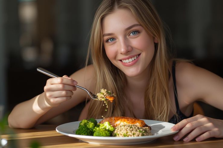 パーソナルジム自由が丘