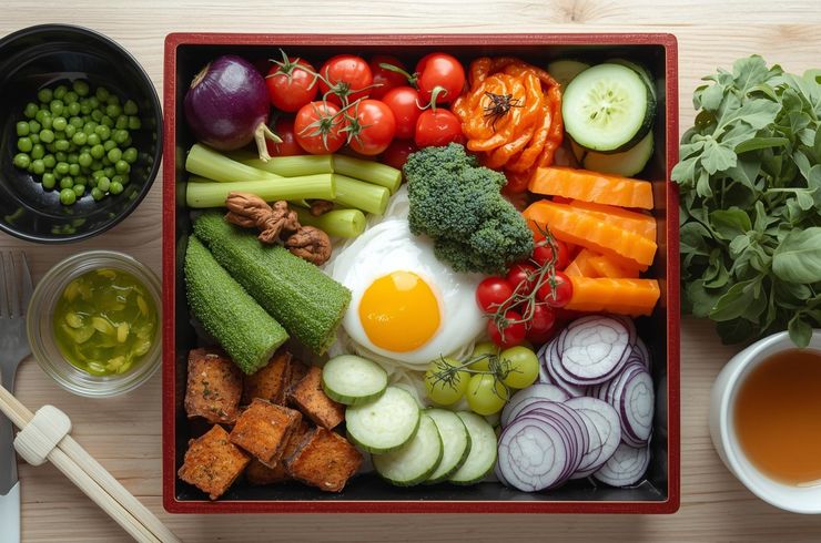 パーソナルジム自由が丘