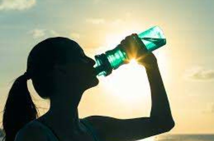 パーソナルジム自由が丘