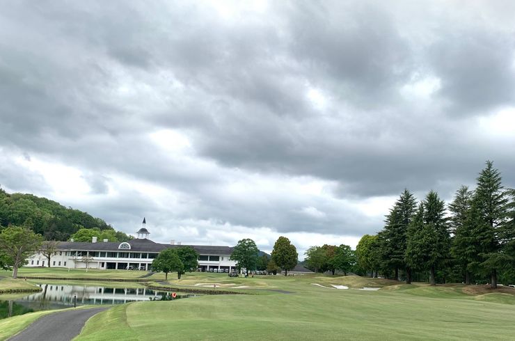 パーソナルトレーニングジム自由が丘