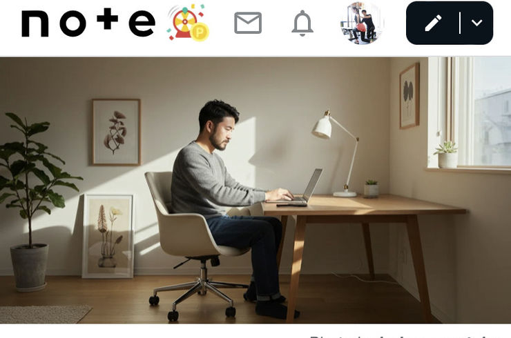 パーソナルジム自由が丘