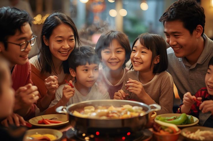 パーソナルジム自由が丘