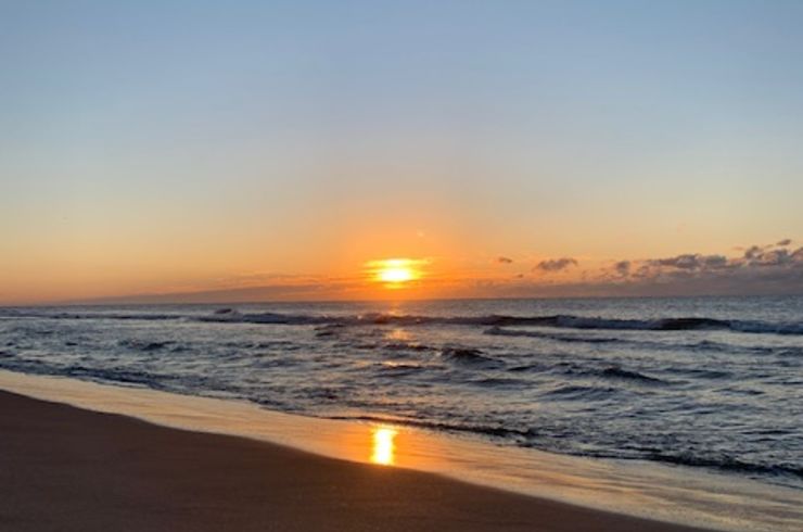 パーソナルジム自由が丘