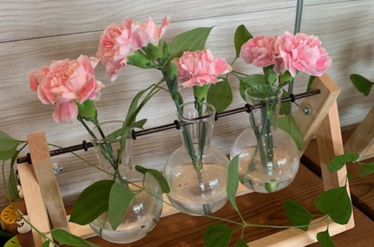 自由が丘のパーソナルジム