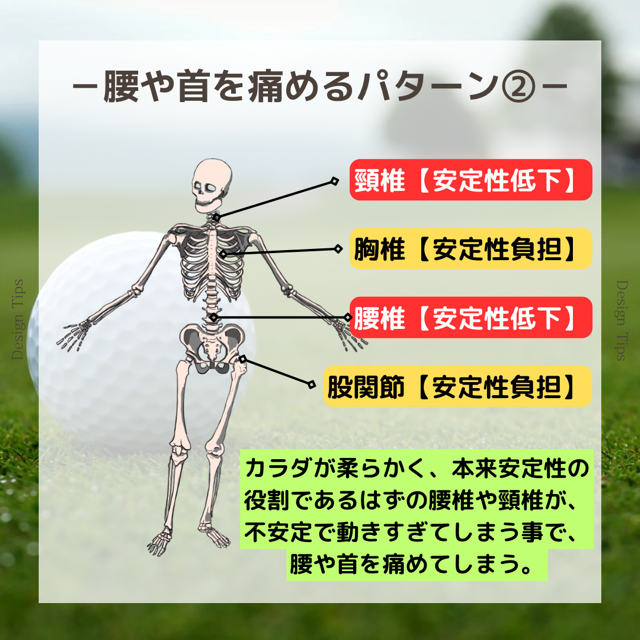 F9890952-8D62-4190-BCCF-AACD..