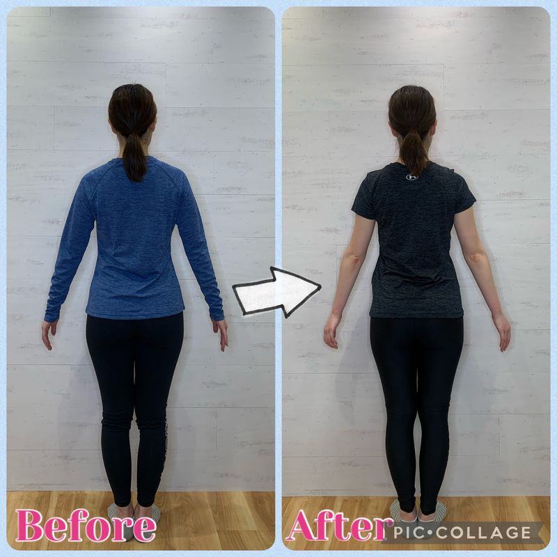 自由が丘で美脚トレーニングができるトレーニングジム