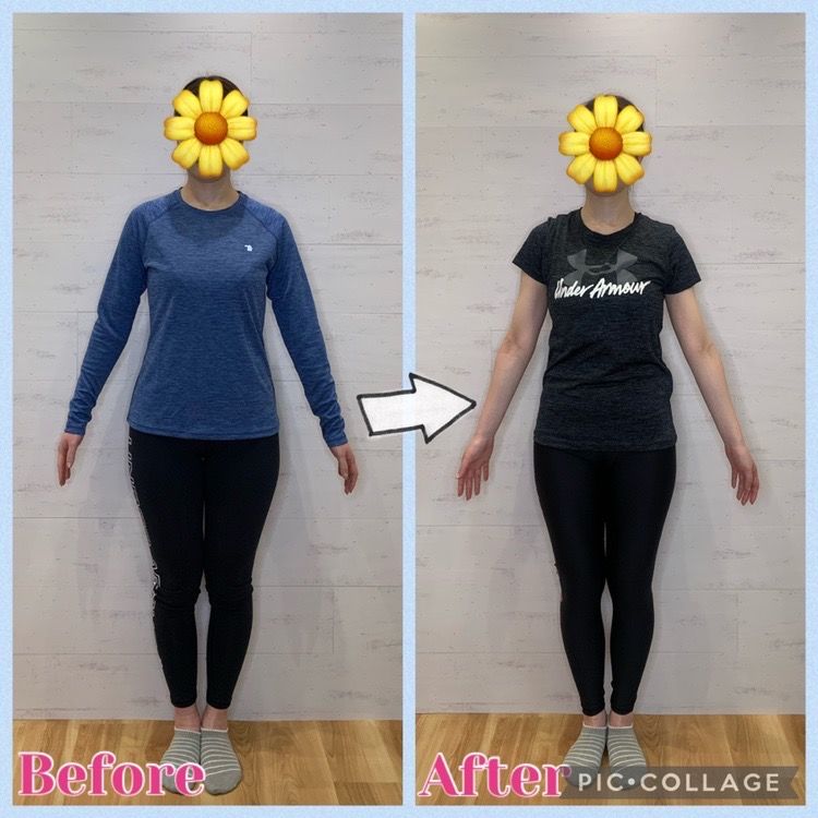 自由が丘で美脚になれるパーソナルトレーニングジム