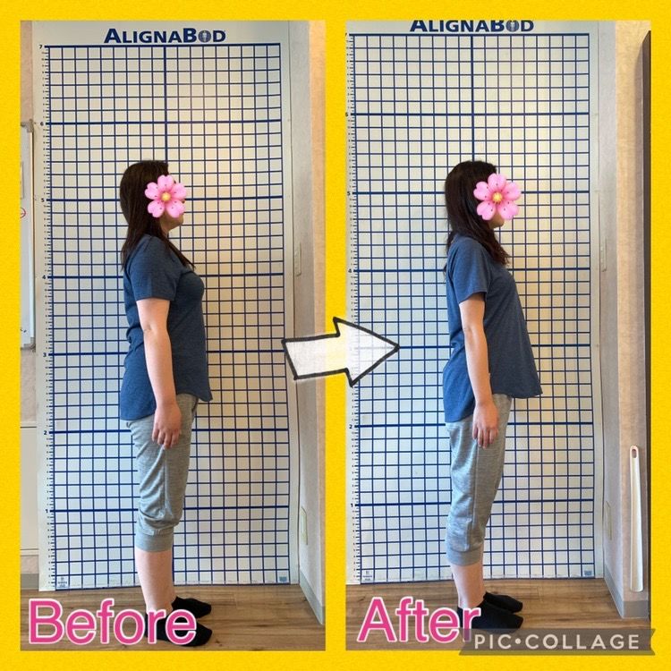 自由が丘でダイエットジムでダイエットに成功！